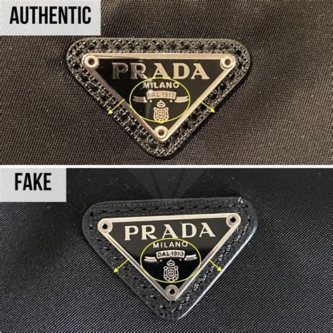 can you sell fake prada on ebay|Prada purse counterfeit.